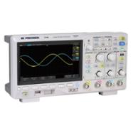 Osciloscoape BK Precision BK 2194 Osciloscop cu stocare digital   
