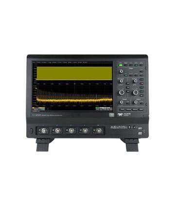 Osciloscoape Teledyne LeCroy HDO4034A Osciloscop digital high definition 4 x 350MHz