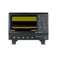 Osciloscoape Teledyne LeCroy HDO4054A Osciloscop digital high definition 4 x 500MHz
