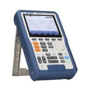 Osciloscoape Portabile BK Precision 2510B Osciloscop portabil