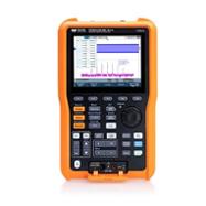 Osciloscoape Portabile Teledyne LeCroy Osciloscoape seria T3DSOH1000/T3DSOH1000-ISO