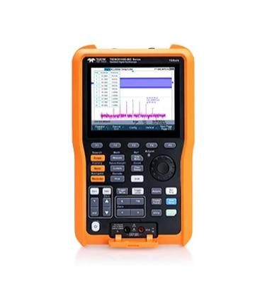 Osciloscoape Portabile Teledyne LeCroy Osciloscoape seria T3DSOH1000/T3DSOH1000-ISO