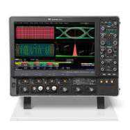 Osciloscoape Teledyne LeCroy SDA 820 Zi-B Osciloscop cu functie analizor de date seriale de mare viteza 4 x 20GHz