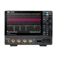 Osciloscoape Teledyne LeCroy T3DSO2000HD Osciloscop digital