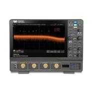 Osciloscoape Teledyne LeCroy T3DSO3000HD Osciloscop digital