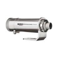 Pirometre Fluke Process Instruments Endurance Pirometru fix infraroșu pentru temperaturi ridicate