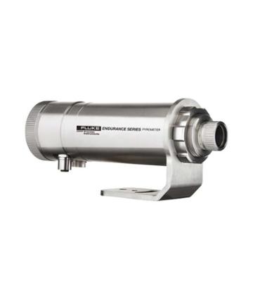 Pirometre Fluke Process Instruments Endurance Pirometru fix infraroșu pentru temperaturi ridicate