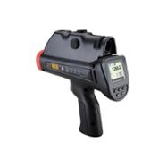 Pirometre Fluke Process Instruments Raytek Raynger 3i Plus Pirometru portabil cu infraroșu