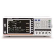 RLC-metre GW INSTEK LCR-8200A  Tester LCR 