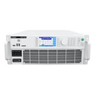 Surse de tensiune si curent PACIFIC POWER SOURCE ADF Series Sursă programabilă AC de &icirc;naltă putere