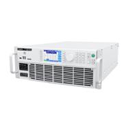 Surse de tensiune si curent PACIFIC POWER SOURCE AFX Series Sursă programabilă AC/DC de mare putere