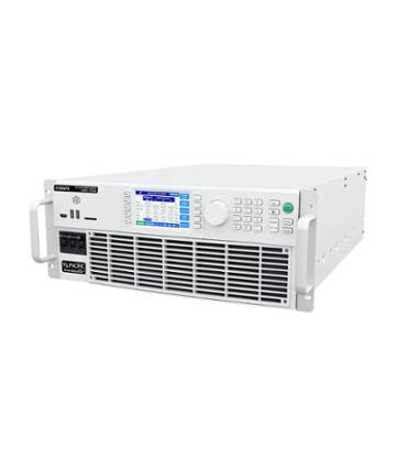 Surse de tensiune si curent PACIFIC POWER SOURCE AFX Series Sursă programabilă AC/DC de mare putere