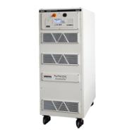 Surse de tensiune si curent PACIFIC POWER SOURCE AZX Series Sursă regenerativă AC/DC cu 4 cadrane
