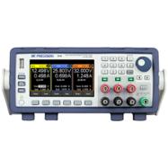 Surse de tensiune si curent BK Precision BK 9140 Sursa tripla de tensiune, tip multi-range 32V / 8A