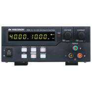Surse de tensiune si curent BK Precision BK9104 Sursa de tensiune multi-range