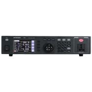 Surse de tensiune si curent BK Precision BK9810 Surse de alimentare AC