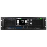Surse de tensiune si curent BK Precision Sursa de alimentare DC HMR