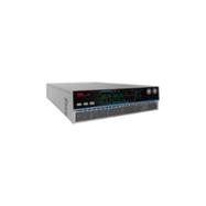 Surse de tensiune si curent HOECHERL & HACKL Sursa de tensiune AC regenerativa in 4 cadrane seria PRE, maxim 20kW