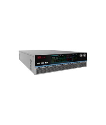 Surse de tensiune si curent HOECHERL & HACKL Sursa de tensiune AC regenerativa in 4 cadrane seria PRE, maxim 20kW