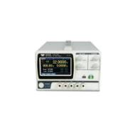 Surse de tensiune si curent Teledyne LeCroy T3PS13206 Sursa de tensiune neprogramabila, 1 canal, 32V \ 6A