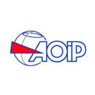 Termometre IR AOIP MICRORAY NXT Pirometru portabil pentru domeniul HVAC  -60C pana la 500C