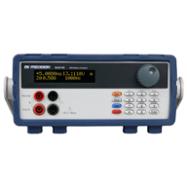 Testere de baterii BK Precision BA 8100 Analizor de acumulatori EIS