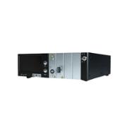 Testere pentru instalatii electrice SEFELEC - EATON SEFELEC 1000 M Megohmetru digital de &icirc;naltă precizie