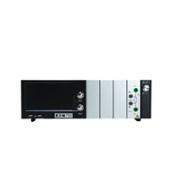 Testere pentru instalatii electrice SEFELEC - EATON SEFELEC 32 C Tester de continuitate a conductorului de protecție