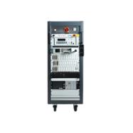 Testere pentru instalatii electrice SEFELEC - EATON SYNOR 5000-C &ndash; Tester automat pentru cabluri