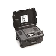 Testere statii de incarcare si vehicule electrice Fluke FEV500 Analizor pentru stații de &icirc;ncărcare rapidă DC pentru vehicule electrice