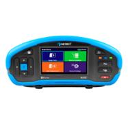 Testere statii de incarcare si vehicule electrice Metrel MI 3132 Tester pentru vehicule electrice (EV)