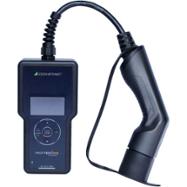 Testere statii de incarcare si vehicule electrice Metrawatt PROFITEST H+E EASY CHECK Tester automat de functii pentru statii de incarcare vehicule electrice
