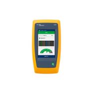 Testere telecomunicatii (retele cupru) Fluke Networks LinkIQ Tester de cablu si retea 
