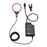 Traductoare de curent Chauvin Arnoux MiniFLEXTM MA200, 30A/300 A 45 mm
