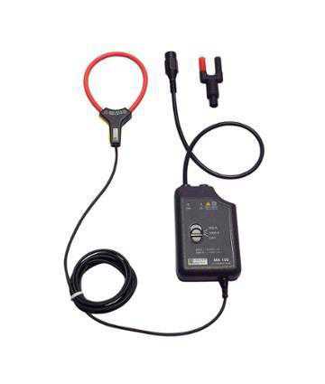 Traductoare de curent Chauvin Arnoux MiniFLEXTM MA200, 30A/300 A 45 mm