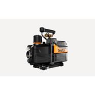 Vacuumetre Testo 565i EX - Pompă de vacuum ATEX 7 CFM / 198 l/min