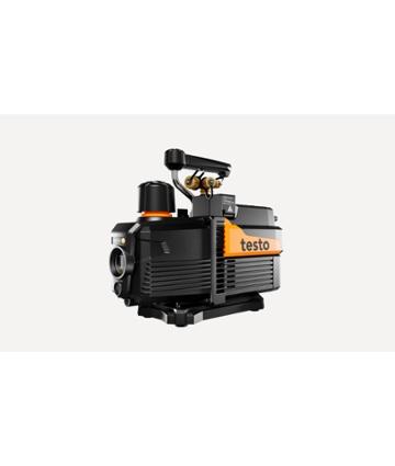 Vacuumetre Testo Testo 565i EX - Pompă de vacuum ATEX 7 CFM / 198 l/min