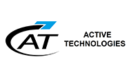 Active Technologies