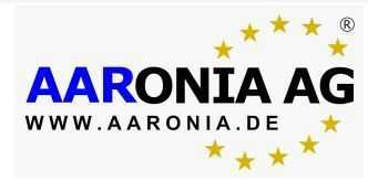 Aaronia