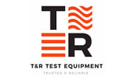 T&R Test Equipment